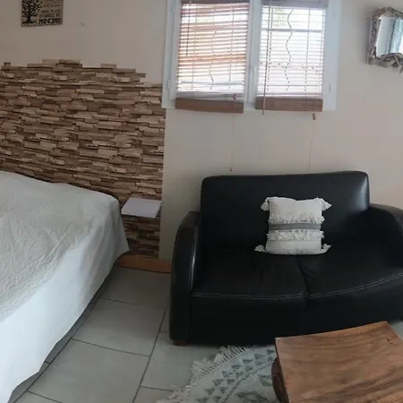 Cosy Apartment *